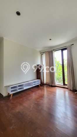Rumah Elit Modern Tanpa Renovasi di Sektor 7-Bintaro Tangerang Selatan Rumah Elit Modern Tanpa Renovasi di Sektor 7-Bintaro Tangerang Selatan