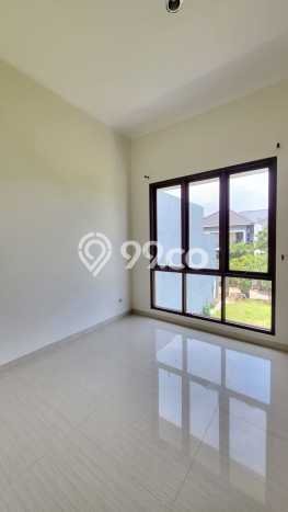 Rumah Elit Modern Tanpa Renovasi di Sektor 7-Bintaro Tangerang Selatan Rumah Elit Modern Tanpa Renovasi di Sektor 7-Bintaro Tangerang Selatan