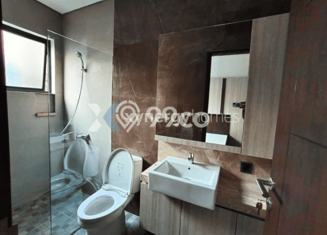 HOT LISTING! Rumah Siap Huni area Gunung Batu, Luas 63m² LB 90m² HOT LISTING! Rumah Siap Huni area Gunung Batu, Luas 63m² LB 90m²