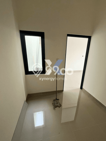 Dijual Cepat Rumah Bagus Siap Huni LB 34m2 di Kiaracondong, Bandung Dijual Cepat Rumah Bagus Siap Huni LB 34m2 di Kiaracondong, Bandung