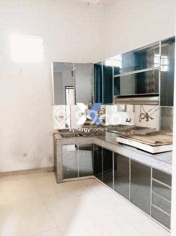 Dijual Rumah Mewah Megah Dengan View Cantik di mekar wangi, Bandung Dijual Rumah Mewah Megah Dengan View Cantik di mekar wangi, Bandung