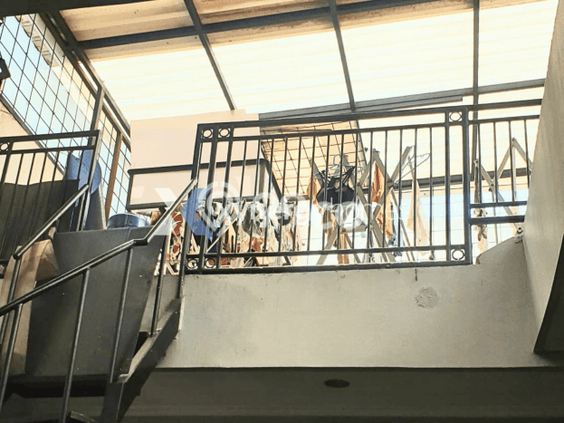 Rumah Minimalis 4 KT LT 170m2 di Taman Kopo Indah Rumah Minimalis 4 KT LT 170m2 di Taman Kopo Indah