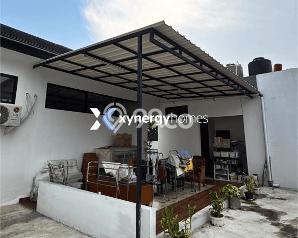 Untuk Dijual! Ruko di Gatot Subroto Bandung LT 846m2 / LB 1600m2 Kawasan Bisnis Untuk Dijual! Ruko di Gatot Subroto Bandung LT 846m2 / LB 1600m2 Kawasan Bisnis