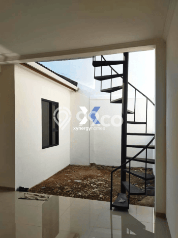 Dijual Hunian Rumah Nyaman 3 KT di Kopo Permai, Bandung Dijual Hunian Rumah Nyaman 3 KT di Kopo Permai, Bandung