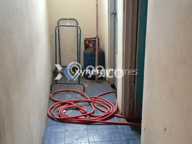 Dijual Rumah Eksklusif 10 KT di Buah Batu, Bandung Dijual Rumah Eksklusif 10 KT di Buah Batu, Bandung