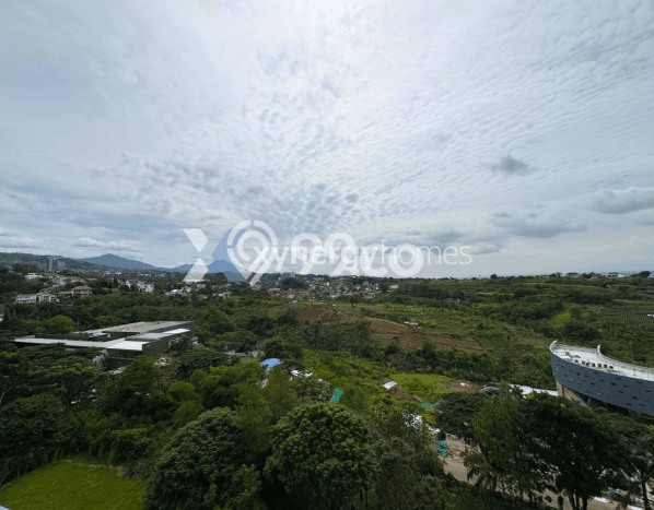 Apartemen Terawat Dijual di Bandung Spesifikasi 2 KT, 2 KM Apartemen Terawat Dijual di Bandung Spesifikasi 2 KT, 2 KM