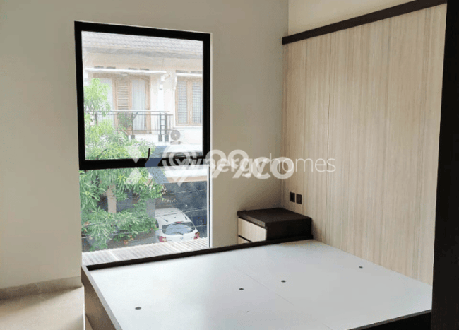 HOT LISTING! Rumah Siap Huni area Gunung Batu, Luas 63m² LB 90m² HOT LISTING! Rumah Siap Huni area Gunung Batu, Luas 63m² LB 90m²