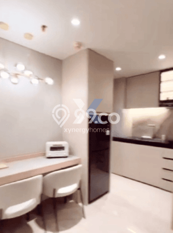Sewa Apartemen Hemat di Cicendo, Bandung Lokasi Strategis Sewa Apartemen Hemat di Cicendo, Bandung Lokasi Strategis
