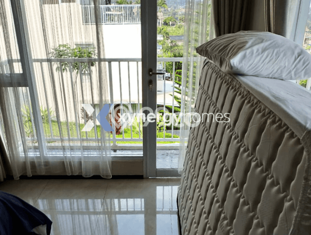PELUANG INVESTASI! Vila Kawasan Cisarua, Luas 232m2m², Potensi Bagus PELUANG INVESTASI! Vila Kawasan Cisarua, Luas 232m2m², Potensi Bagus