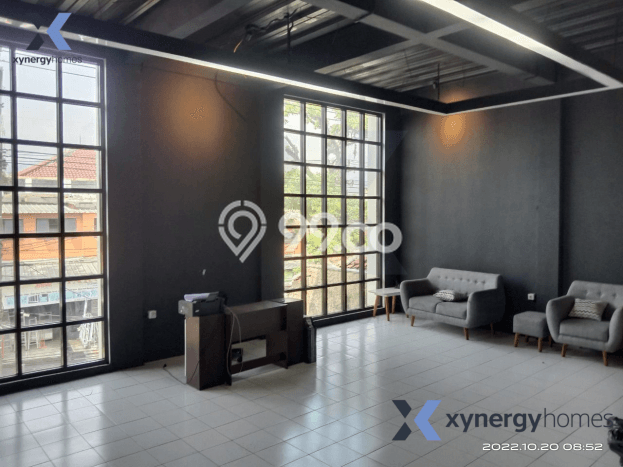 Ruko di Soreang, Luas 216m², Kawasan Bisnis, Dekat Soreang, Bandung, Bandung Ruko di Soreang, Luas 216m², Kawasan Bisnis, Dekat Soreang, Bandung, Bandung
