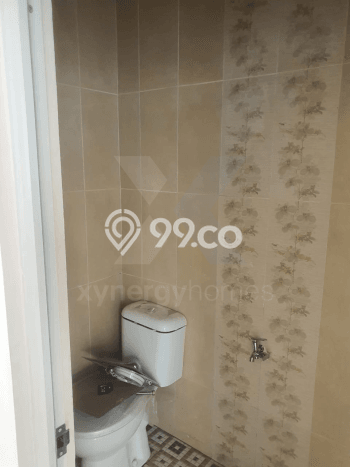 Rumah di Sariwangi, 2 KM, Akses Rumah Sakit, LT 65m² Bangunan 75m² Rumah di Sariwangi, 2 KM, Akses Rumah Sakit, LT 65m² Bangunan 75m²
