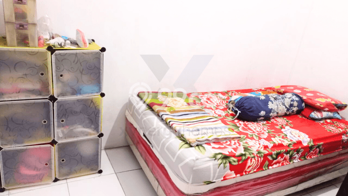 Investasi Menjanjikan LT 72m² Lokasi Prestisius di Jantung Kota Rancamanyar, Bandung Investasi Menjanjikan LT 72m² Lokasi Prestisius di Jantung Kota Rancamanyar, Bandung