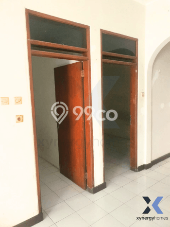 Rumah kawasan Bandung Kulon, Ready, LT 170m² Rumah kawasan Bandung Kulon, Ready, LT 170m²