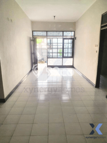 Rumah kawasan Bandung Kulon, Ready, LT 170m² Rumah kawasan Bandung Kulon, Ready, LT 170m²