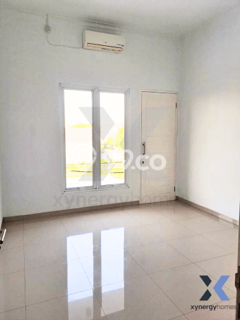 Rumah kawasan Bandung Kulon, Akses ke Pusat Kota, 3 KM, Luas 112m² LB 180m² Rumah kawasan Bandung Kulon, Akses ke Pusat Kota, 3 KM, Luas 112m² LB 180m²