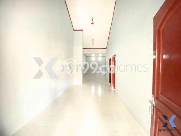 Rumah Sejuk area Taman Kopo Indah, 2 KT, Bebas Banjir Rumah Sejuk area Taman Kopo Indah, 2 KT, Bebas Banjir