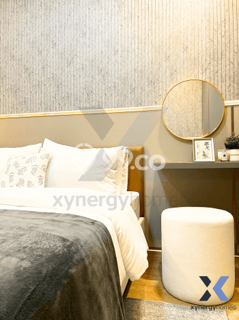 Rumah 3 KT 2 KM di Area Premium Kota Baru Parahyangan, Bandung Rumah 3 KT 2 KM di Area Premium Kota Baru Parahyangan, Bandung