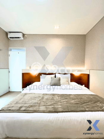 Rumah 3 KT 2 KM di Area Premium Kota Baru Parahyangan, Bandung Rumah 3 KT 2 KM di Area Premium Kota Baru Parahyangan, Bandung