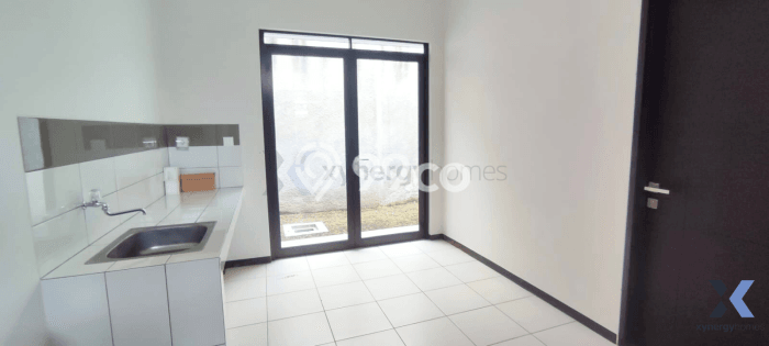 Rumah 2 KT di Kota Baru Parahyangan, Dekat Kota Baru Parahyangan, Bandung, Bandung Rumah 2 KT di Kota Baru Parahyangan, Dekat Kota Baru Parahyangan, Bandung, Bandung