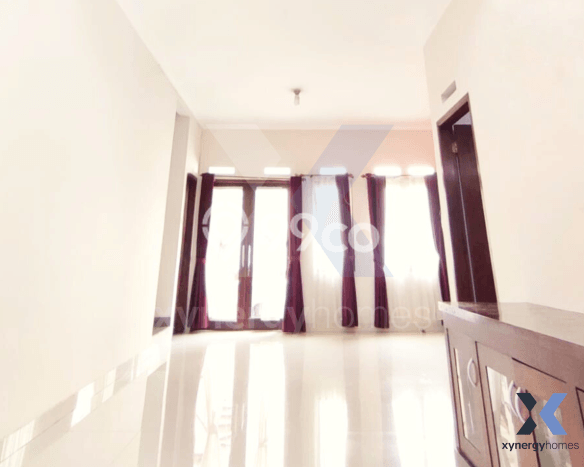 PRIME LOCATION! Rumah Berkembang di Parongpong, Luas 200m² LB 250m² PRIME LOCATION! Rumah Berkembang di Parongpong, Luas 200m² LB 250m²