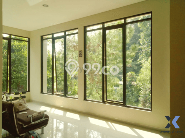 Jual Rumah Strategis Bagus Punya 4 KT di Parongpong Bandung Barat SHM Jual Rumah Strategis Bagus Punya 4 KT di Parongpong Bandung Barat SHM