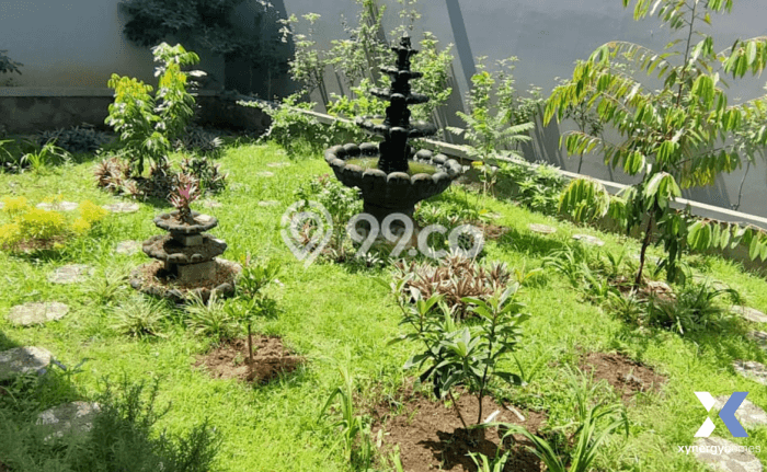 For Sale Rumah Mewah Exclusive di Bandung Kulon, Bandung For Sale Rumah Mewah Exclusive di Bandung Kulon, Bandung