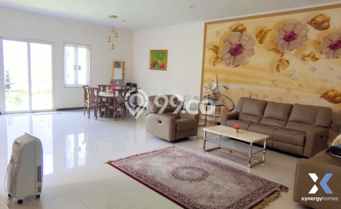 For Sale Rumah Mewah Exclusive di Bandung Kulon, Bandung For Sale Rumah Mewah Exclusive di Bandung Kulon, Bandung