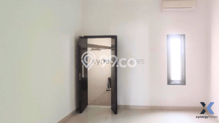 Jual Rumah Eksklusif 3 KT di mekar wangi, Bandung Jual Rumah Eksklusif 3 KT di mekar wangi, Bandung