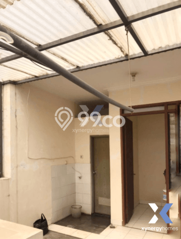 HUNIAN PREMIUM! Rumah kawasan Mekar Wangi, 3 KM, Kawasan Prospektif, Luas 140m² Bangunan 200m² HUNIAN PREMIUM! Rumah kawasan Mekar Wangi, 3 KM, Kawasan Prospektif, Luas 140m² Bangunan 200m²