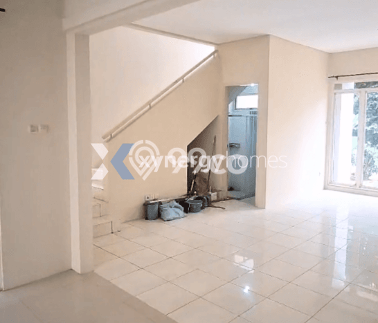 Rumah di , 5 KT, Area Nyaman Rumah di , 5 KT, Area Nyaman