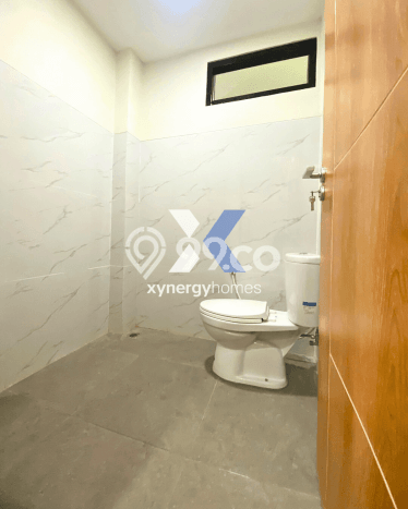 Rumah Minimalis 3 KT di Cihanjuang Bandung Rumah Minimalis 3 KT di Cihanjuang Bandung