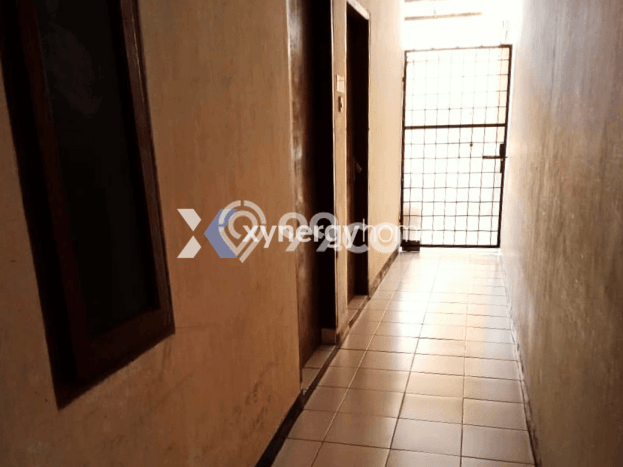 Dijual Rumah Eksklusif 10 KT di Buah Batu, Bandung Dijual Rumah Eksklusif 10 KT di Buah Batu, Bandung