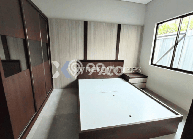 HOT LISTING! Rumah Siap Huni area Gunung Batu, Luas 63m² LB 90m² HOT LISTING! Rumah Siap Huni area Gunung Batu, Luas 63m² LB 90m²