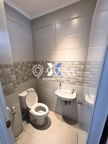 Unit Ruko Dijual di Andir Bandung Luas Bangunan 216m2 Unit Ruko Dijual di Andir Bandung Luas Bangunan 216m2