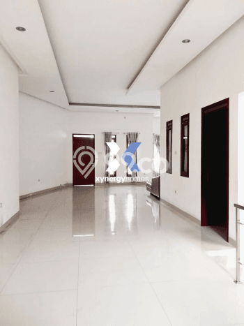 Dijual Rumah Mewah Megah Dengan View Cantik di mekar wangi, Bandung Dijual Rumah Mewah Megah Dengan View Cantik di mekar wangi, Bandung