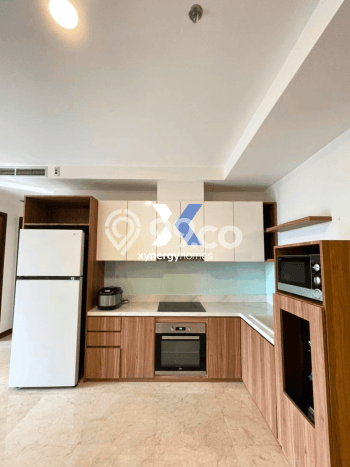 Apartemen Favorit Nyaman Dijual di Bandung dengan 2 Kamar Tidur Apartemen Favorit Nyaman Dijual di Bandung dengan 2 Kamar Tidur