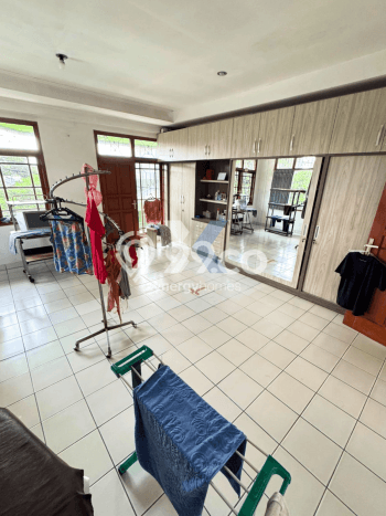 Hunian Mewah Dijual LT 260m2 di Arcamanik, Bandung Hunian Mewah Dijual LT 260m2 di Arcamanik, Bandung