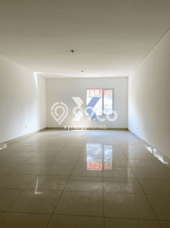 FOR RENT! Ruko di Mekar Wangi Cocok untuk Bisnis 225m2 FOR RENT! Ruko di Mekar Wangi Cocok untuk Bisnis 225m2