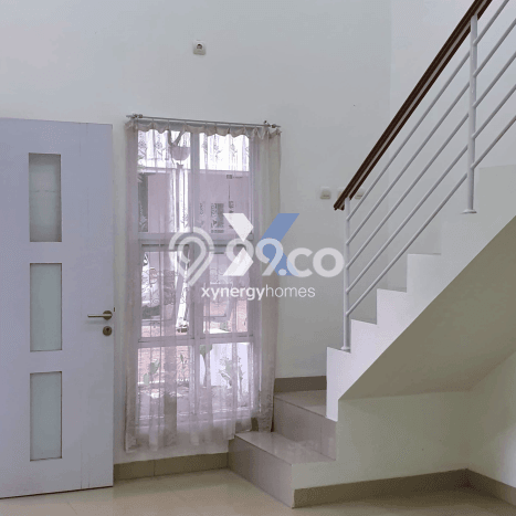For Sale Rumah 2 Kamar Lokasi Ideal Nyaman dan Strategis di Cimenyan For Sale Rumah 2 Kamar Lokasi Ideal Nyaman dan Strategis di Cimenyan