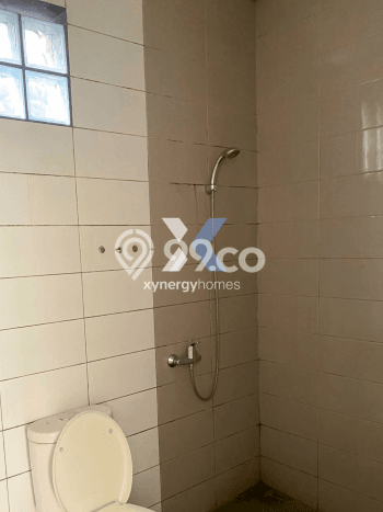 FOR RENT! Ruko di Mekar Wangi Cocok untuk Bisnis 225m2 FOR RENT! Ruko di Mekar Wangi Cocok untuk Bisnis 225m2