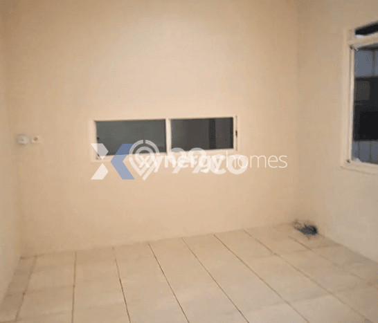 Rumah di , 5 KT, Area Nyaman Rumah di , 5 KT, Area Nyaman