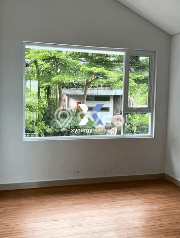 Rumah Siap Huni 5 KT 5 KM di Cidadap, Bandung Rumah Siap Huni 5 KT 5 KM di Cidadap, Bandung