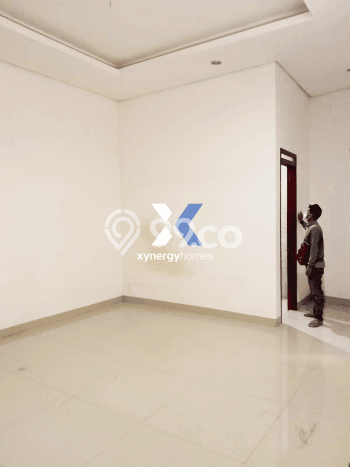Dijual Rumah Mewah Megah Dengan View Cantik di mekar wangi, Bandung Dijual Rumah Mewah Megah Dengan View Cantik di mekar wangi, Bandung