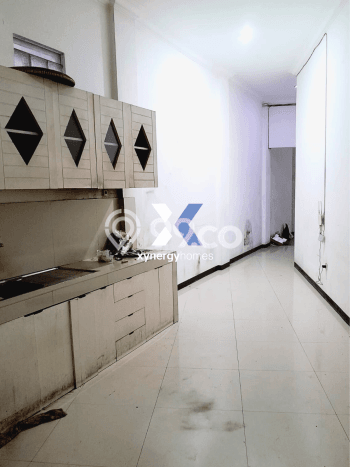 Dijual Rumah Mewah Megah Dengan View Cantik di mekar wangi, Bandung Dijual Rumah Mewah Megah Dengan View Cantik di mekar wangi, Bandung