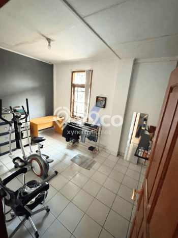 Hunian Mewah Dijual LT 260m2 di Arcamanik, Bandung Hunian Mewah Dijual LT 260m2 di Arcamanik, Bandung