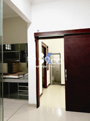Dijual Rumah Mewah Megah Dengan View Cantik di mekar wangi, Bandung Dijual Rumah Mewah Megah Dengan View Cantik di mekar wangi, Bandung