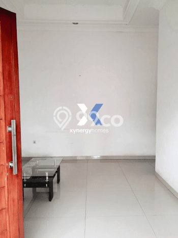 Dijual Rumah Mewah Megah Dengan View Cantik di mekar wangi, Bandung Dijual Rumah Mewah Megah Dengan View Cantik di mekar wangi, Bandung