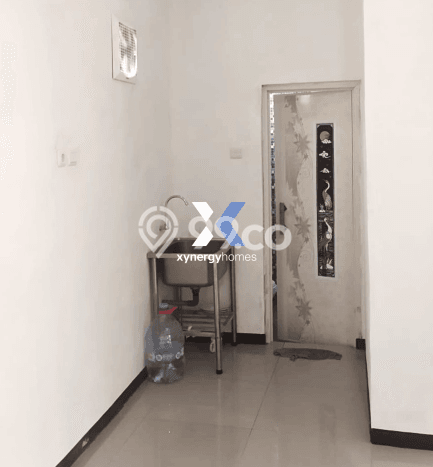 Rumah Idaman 2 KT Harga Terjangkau di Cibaduyut Bandung Rumah Idaman 2 KT Harga Terjangkau di Cibaduyut Bandung