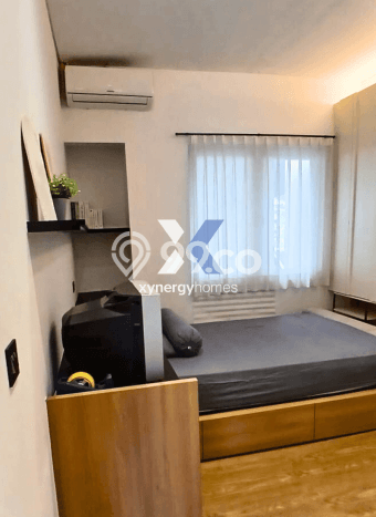 Hunian Nyaman Asri 2 KT Siap Pakai di Kota Baru Parahyangan Bandung Hunian Nyaman Asri 2 KT Siap Pakai di Kota Baru Parahyangan Bandung