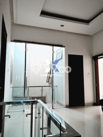 Dijual Rumah Mewah Megah Dengan View Cantik di mekar wangi, Bandung Dijual Rumah Mewah Megah Dengan View Cantik di mekar wangi, Bandung